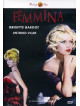Femmina (1959)