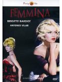 Femmina (1959)