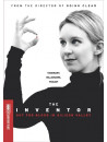 Inventor: Out For Blood In Silicon Valley [Edizione: Stati Uniti]