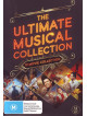 Greatest Musical Collection (12 Disc) [Edizione: Australia]