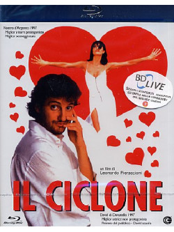 Ciclone (Il)