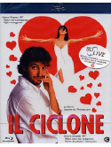 Ciclone (Il)