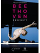 Hewett,Simon/Deutsche Radio Philharmonie/+ - Beethoven Project - A Ballet By John Neumeier