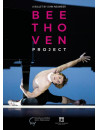 Hewett,Simon/Deutsche Radio Philharmonie/+ - Beethoven Project - A Ballet By John Neumeier