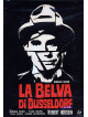 Belva Di Dusseldorf (La)