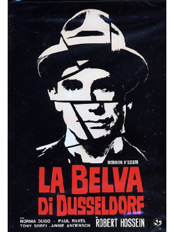 Belva Di Dusseldorf (La)
