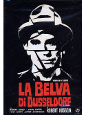 Belva Di Dusseldorf (La)