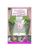 Angelina Ballerina: Rose Fairy Princess [Edizione: Stati Uniti]