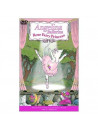 Angelina Ballerina: Rose Fairy Princess [Edizione: Stati Uniti]