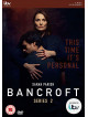 Bancroft: Series 2 [Edizione: Regno Unito]