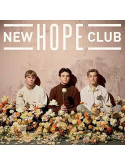 New Hope Club [Edizione: Stati Uniti]