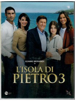 Isola Di Pietro (L') 03