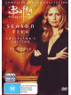 Buffy - Season 5 (6 Dvd) [Edizione: Australia]