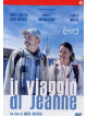Viaggio Di Jeanne (Il)