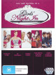 Romance Coll. Boxset (5 Dvd) [Edizione: Australia]