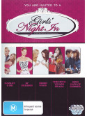 Romance Coll. Boxset (5 Dvd) [Edizione: Australia]