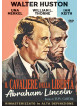 Cavaliere Della Liberta' (Il)