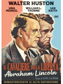 Cavaliere Della Liberta' (Il)