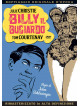 Billy Il Bugiardo