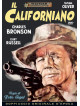 Californiano (Il)