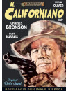 Californiano (Il)