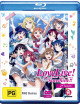 Love Live! Sunshine!! Complete Season 2 [Edizione: Australia]