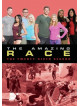 Amazing Race: Season 26 (3 Dvd) [Edizione: Stati Uniti]