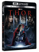 Thor (Blu-Ray 4K Ultra Hd+Blu-Ray)