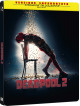 Deadpool 2 (Steelbook)