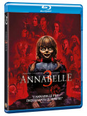 Annabelle 3