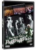 Snoop Dogg - Bigg Snoop Dogg'S Puff Puff Pass Tour