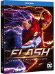 Flash (The) - Stagione 05 (4 Blu-Ray)