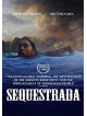 Sequestrada [Edizione: Stati Uniti]
