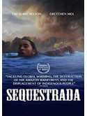 Sequestrada [Edizione: Stati Uniti]