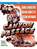 Canyon Passage (1946) [Edizione: Stati Uniti]
