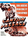 Canyon Passage (1946) [Edizione: Stati Uniti]