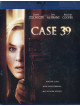 Case 39