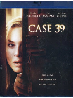 Case 39