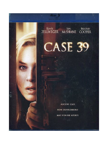 Case 39