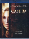 Case 39