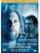 Bible - Jesus [Edizione: Regno Unito]