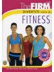 Firm (The) - Divertiti Con Il Fitness (3 Dvd)