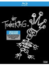 Der Todesking [Edizione: Stati Uniti]