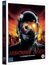 Nightmare Beach [Edizione: Regno Unito] [Ita]