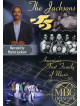 Jacksons - America'S First Family Of Music [Edizione: Stati Uniti]