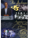 Jacksons - America'S First Family Of Music [Edizione: Stati Uniti]