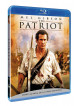 The Patriot [Edizione: Francia]