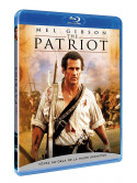 The Patriot [Edizione: Francia]