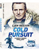 Cold Pursuit (2 Blu-Ray) [Edizione: Stati Uniti]