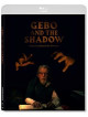 Gebo & Shadow [Edizione: Stati Uniti]